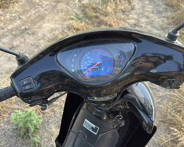 Вайпер Актив, объемом двигателя 0.12 л и пробегом 1 тыс. км за 503 $, фото 4 на Automoto.ua