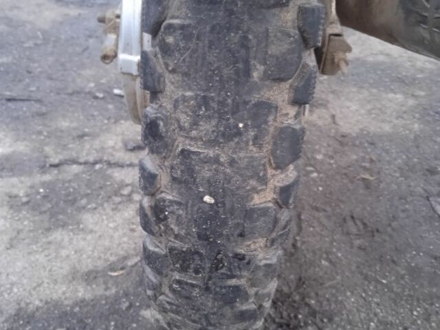 Вайпер Актив, объемом двигателя 0.11 л и пробегом 0 тыс. км за 320 $, фото 1 на Automoto.ua