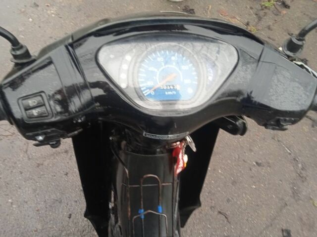 Вайпер Актив, объемом двигателя 0.11 л и пробегом 0 тыс. км за 320 $, фото 3 на Automoto.ua