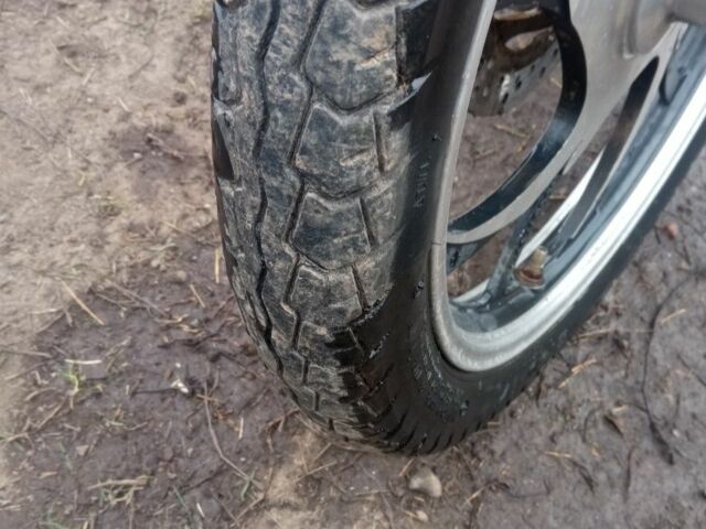 Вайпер Актив, объемом двигателя 0.11 л и пробегом 0 тыс. км за 387 $, фото 6 на Automoto.ua