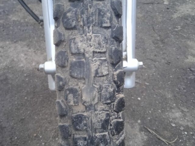 Вайпер Актив, объемом двигателя 0.11 л и пробегом 0 тыс. км за 320 $, фото 2 на Automoto.ua