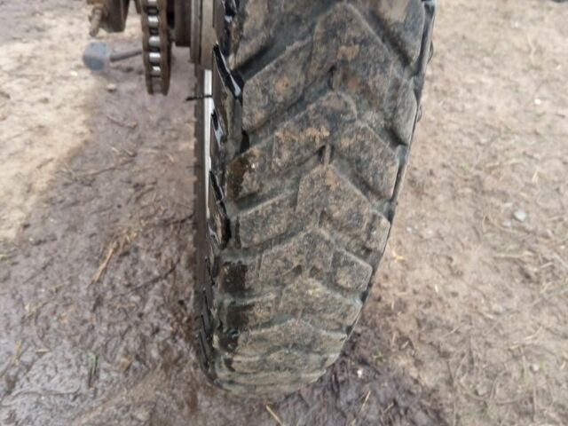 Вайпер Актив, объемом двигателя 0.11 л и пробегом 0 тыс. км за 387 $, фото 5 на Automoto.ua