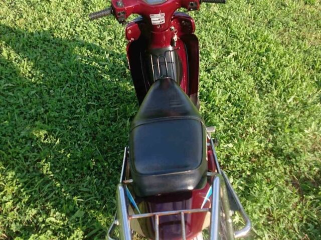 Вайпер Active, об'ємом двигуна 0.11 л та пробігом 0 тис. км за 427 $, фото 6 на Automoto.ua