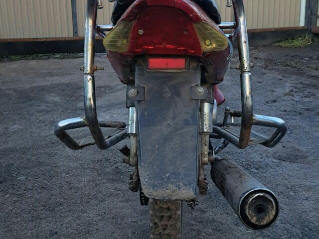 Вайпер Актив, объемом двигателя 0.11 л и пробегом 0 тыс. км за 119 $, фото 4 на Automoto.ua