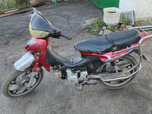 Вайпер Актив, объемом двигателя 0.11 л и пробегом 0 тыс. км за 119 $, фото 1 на Automoto.ua