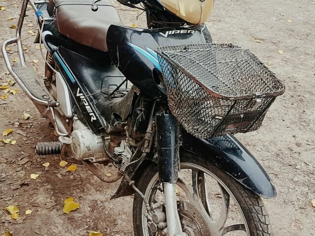 Вайпер Active, об'ємом двигуна 0.11 л та пробігом 0 тис. км за 261 $, фото 1 на Automoto.ua