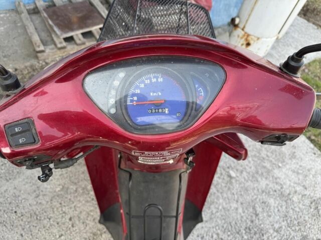 Вайпер Актив, объемом двигателя 0.11 л и пробегом 0 тыс. км за 474 $, фото 2 на Automoto.ua