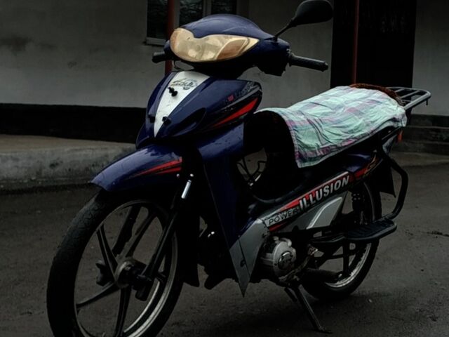 Вайпер Актив, объемом двигателя 0.11 л и пробегом 0 тыс. км за 225 $, фото 3 на Automoto.ua