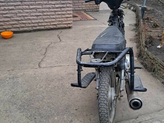 Вайпер Active, об'ємом двигуна 0.11 л та пробігом 0 тис. км за 48 $, фото 3 на Automoto.ua