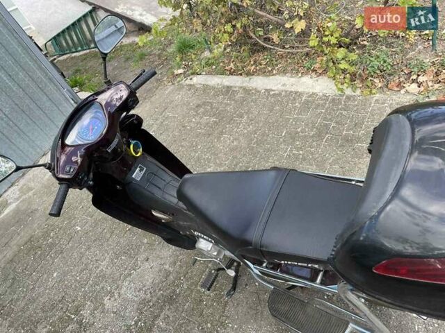 Вайпер Актив, объемом двигателя 0.12 л и пробегом 1 тыс. км за 690 $, фото 5 на Automoto.ua