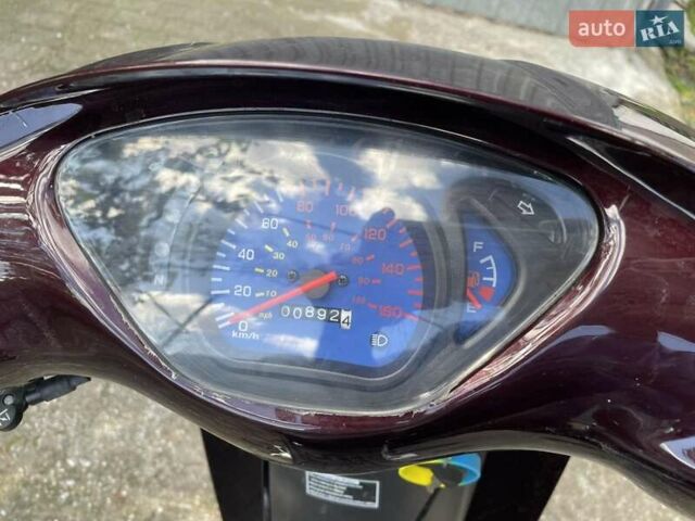 Вайпер Актив, объемом двигателя 0.12 л и пробегом 1 тыс. км за 690 $, фото 1 на Automoto.ua