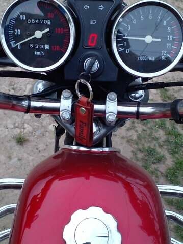 Вайпер Alpha, об'ємом двигуна 0.11 л та пробігом 6 тис. км за 500 $, фото 2 на Automoto.ua