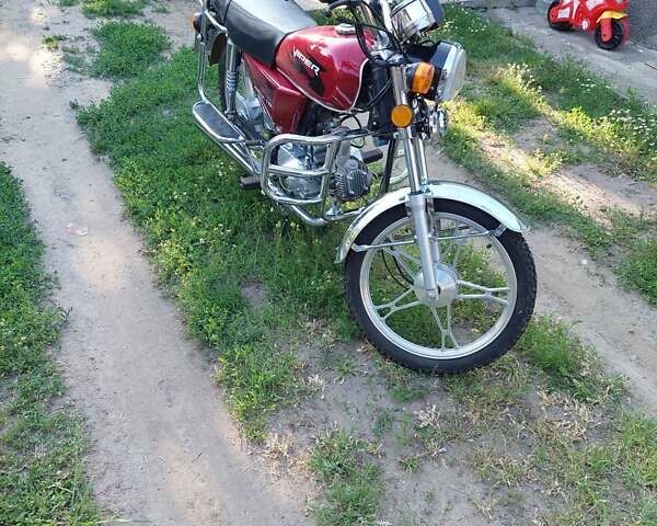 Вайпер Альфа, объемом двигателя 0 л и пробегом 2 тыс. км за 500 $, фото 2 на Automoto.ua