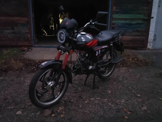 Вайпер Alpha, об'ємом двигуна 0.13 л та пробігом 0 тис. км за 546 $, фото 1 на Automoto.ua