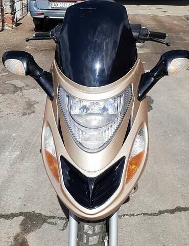 Бежевый Вайпер ЕКС, объемом двигателя 0.05 л и пробегом 1 тыс. км за 750 $, фото 4 на Automoto.ua