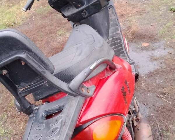 Вайпер Ф1, объемом двигателя 0 л и пробегом 11 тыс. км за 356 $, фото 2 на Automoto.ua