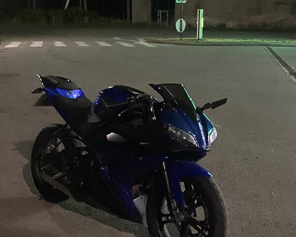 Вайпер Ф1, объемом двигателя 0 л и пробегом 1 тыс. км за 2500 $, фото 3 на Automoto.ua