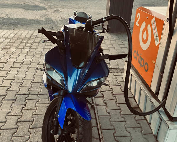 Вайпер Ф1, объемом двигателя 0 л и пробегом 1 тыс. км за 2500 $, фото 1 на Automoto.ua