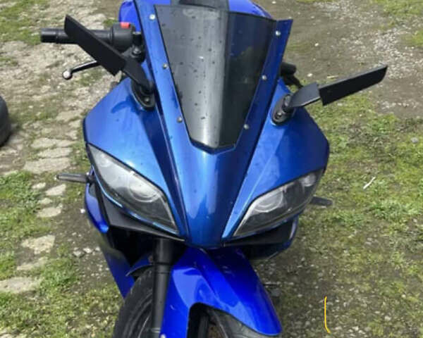 Вайпер Ф1, объемом двигателя 0 л и пробегом 1 тыс. км за 2500 $, фото 2 на Automoto.ua