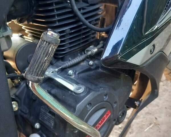 Вайпер Ф2, об'ємом двигуна 0 л та пробігом 5 тис. км за 780 $, фото 3 на Automoto.ua