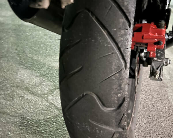 Вайпер Ф2, объемом двигателя 0.25 л и пробегом 7 тыс. км за 1363 $, фото 3 на Automoto.ua