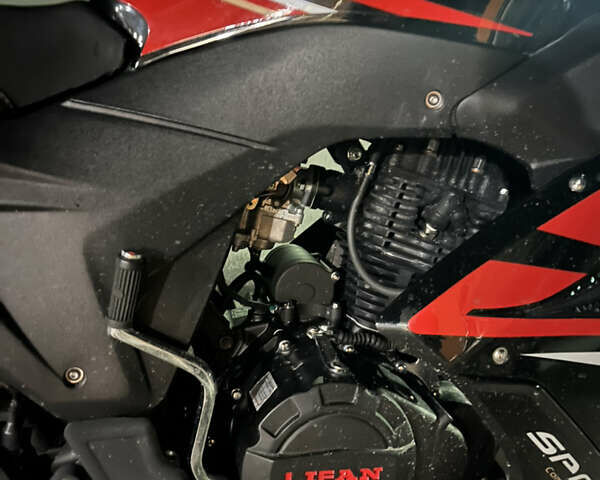 Вайпер Ф2, объемом двигателя 0.25 л и пробегом 7 тыс. км за 1363 $, фото 4 на Automoto.ua