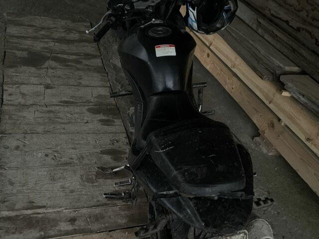 Вайпер Ф2, об'ємом двигуна 0.2 л та пробігом 0 тис. км за 213 $, фото 1 на Automoto.ua