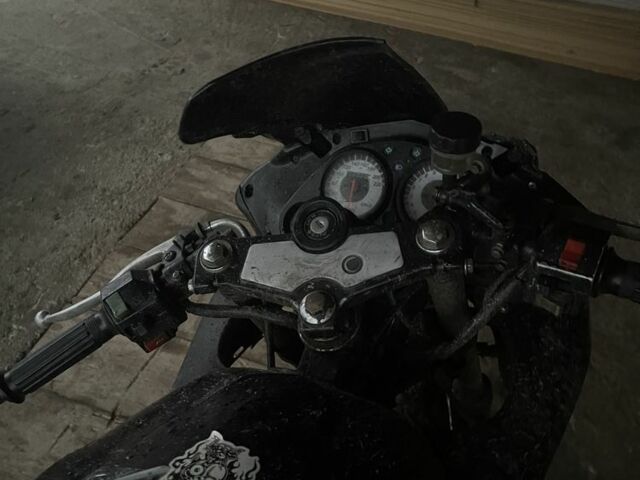 Вайпер Ф2, об'ємом двигуна 0.2 л та пробігом 0 тис. км за 213 $, фото 4 на Automoto.ua