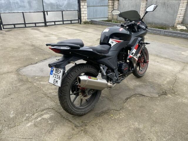 Вайпер Ф2, об'ємом двигуна 0 л та пробігом 0 тис. км за 1100 $, фото 3 на Automoto.ua