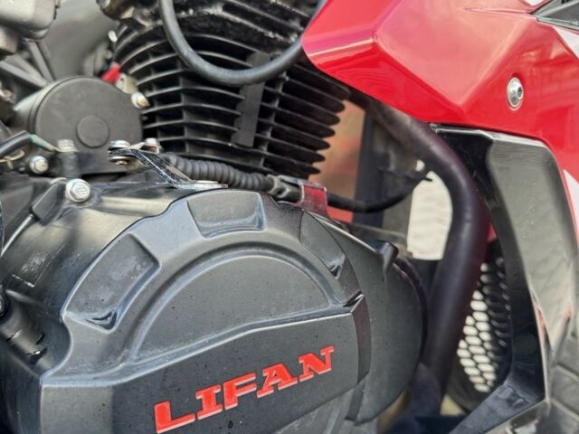 Вайпер Ф2, объемом двигателя 0.25 л и пробегом 0 тыс. км за 1400 $, фото 7 на Automoto.ua