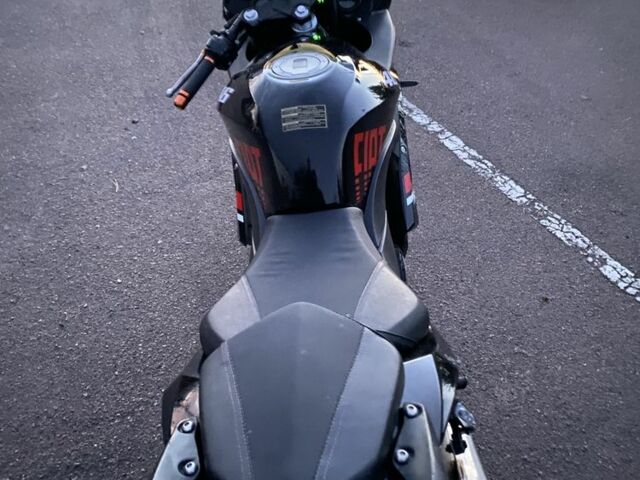 Вайпер Ф2, объемом двигателя 0.22 л и пробегом 0 тыс. км за 1092 $, фото 12 на Automoto.ua