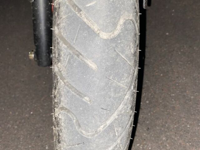 Вайпер Ф2, объемом двигателя 0.22 л и пробегом 0 тыс. км за 1092 $, фото 8 на Automoto.ua