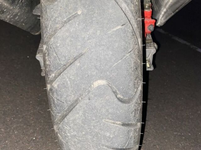 Вайпер Ф2, объемом двигателя 0.22 л и пробегом 0 тыс. км за 1092 $, фото 7 на Automoto.ua