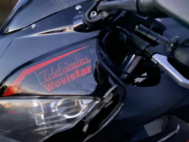 Вайпер Ф2, объемом двигателя 0.22 л и пробегом 0 тыс. км за 1092 $, фото 5 на Automoto.ua