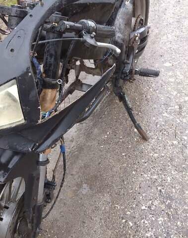 Вайпер Ф2, объемом двигателя 0 л и пробегом 1 тыс. км за 120 $, фото 2 на Automoto.ua