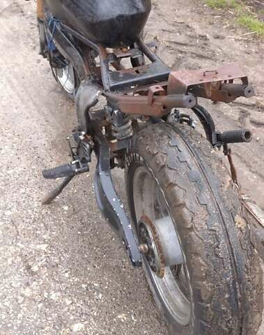 Вайпер Ф2, объемом двигателя 0 л и пробегом 1 тыс. км за 120 $, фото 4 на Automoto.ua