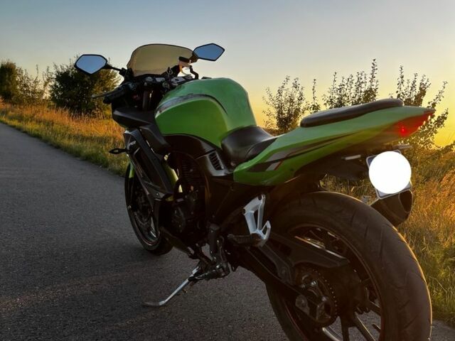 Вайпер Ф2, об'ємом двигуна 0.2 л та пробігом 0 тис. км за 680 $, фото 2 на Automoto.ua