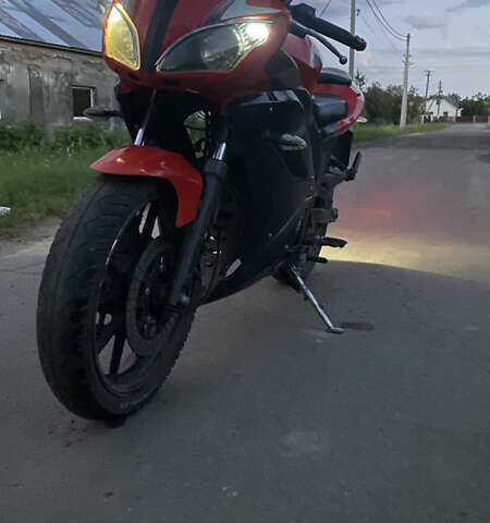 Вайпер Ф2, объемом двигателя 2.5 л и пробегом 10 тыс. км за 900 $, фото 5 на Automoto.ua