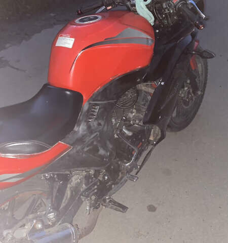 Вайпер Ф2, объемом двигателя 2.5 л и пробегом 10 тыс. км за 900 $, фото 6 на Automoto.ua