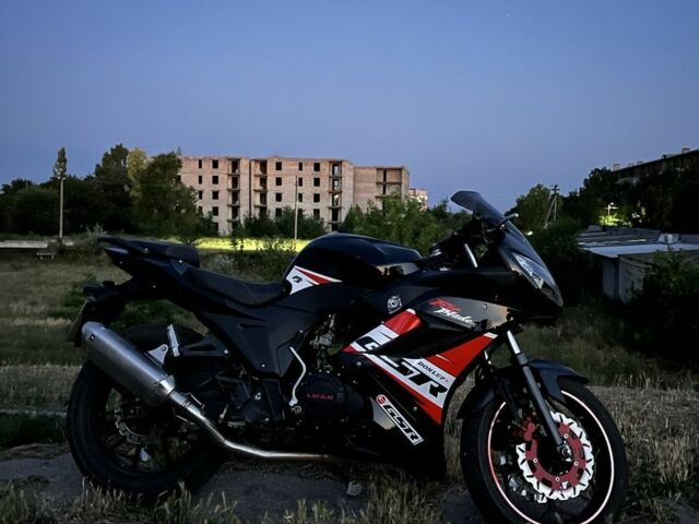 Вайпер Ф2, объемом двигателя 0.25 л и пробегом 0 тыс. км за 40000 $, фото 2 на Automoto.ua
