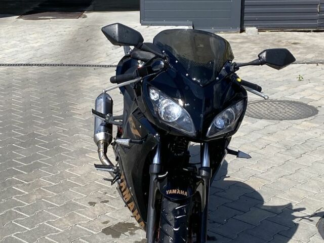 Вайпер Ф2, об'ємом двигуна 0.25 л та пробігом 0 тис. км за 1100 $, фото 2 на Automoto.ua