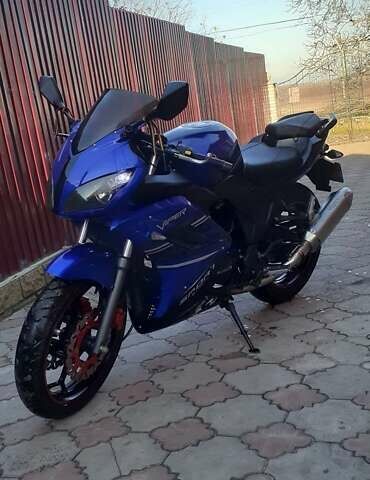 Вайпер Ф2, объемом двигателя 0 л и пробегом 6 тыс. км за 1200 $, фото 1 на Automoto.ua