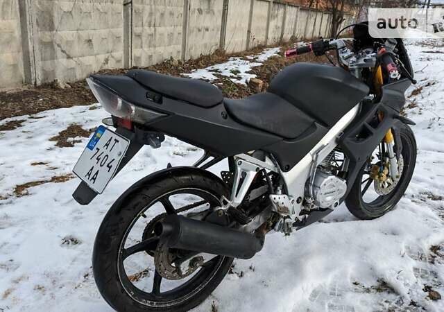 Вайпер F5, об'ємом двигуна 0 л та пробігом 8 тис. км за 28000 $, фото 3 на Automoto.ua