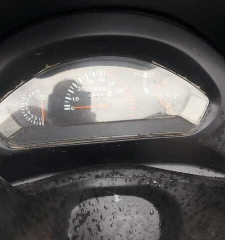 Вайпер Ф50, объемом двигателя 0 л и пробегом 4 тыс. км за 387 $, фото 6 на Automoto.ua