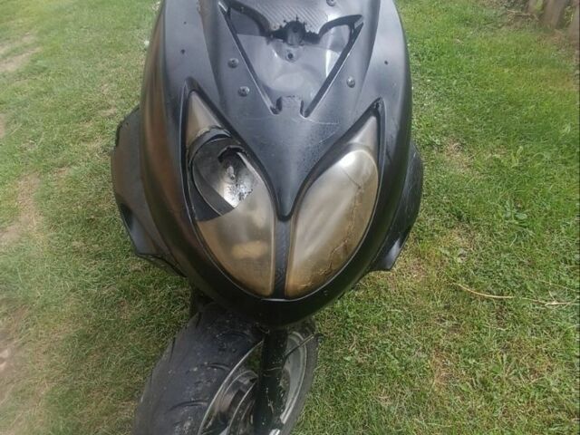 Вайпер Фада, об'ємом двигуна 80 л та пробігом 0 тис. км за 133 $, фото 3 на Automoto.ua