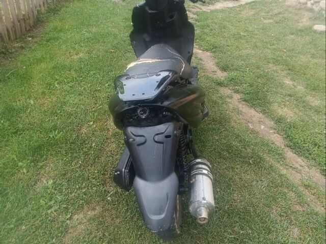 Вайпер Фада, об'ємом двигуна 80 л та пробігом 0 тис. км за 133 $, фото 1 на Automoto.ua