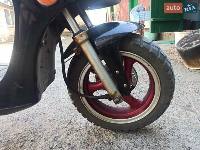 Вайпер Гранд Прикс, объемом двигателя 0 л и пробегом 10 тыс. км за 309 $, фото 3 на Automoto.ua