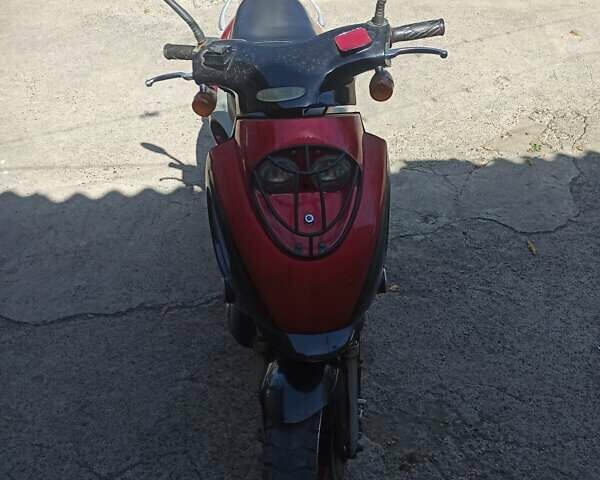 Вайпер Гранд Прикс, объемом двигателя 0 л и пробегом 10 тыс. км за 309 $, фото 7 на Automoto.ua