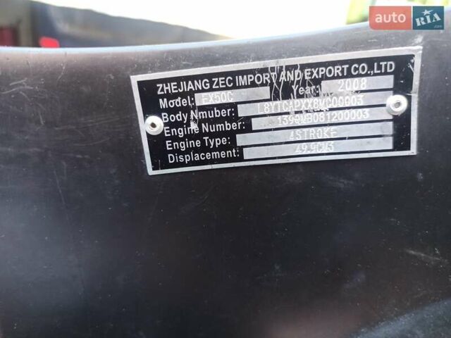 Вайпер Гранд Прикс, объемом двигателя 0 л и пробегом 10 тыс. км за 309 $, фото 1 на Automoto.ua