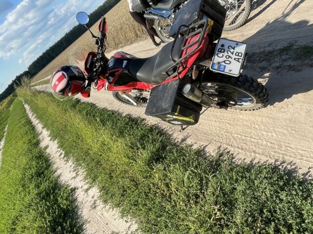 Вайпер МКС, объемом двигателя 0.2 л и пробегом 0 тыс. км за 37000 $, фото 11 на Automoto.ua